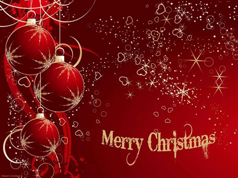 merry xmas images free download|More.